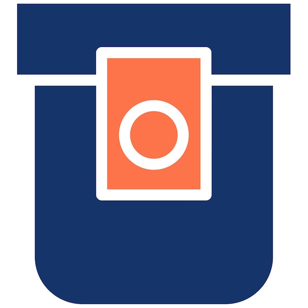 Rękodzieło: Wyszywanie z pasją logo